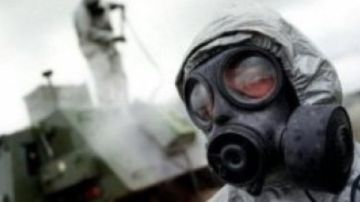 العمى والسرطان كيف يؤثر غاز الخردل على الصحة؟.. وطريقة استخدامه في الحروب