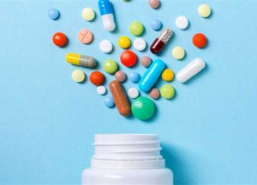 الفيتامين الأهم لنمو طفلك وتطوره.. ما مصادره؟ وما علامات نقصه؟ الفيتامين الأهم لنمو طفلك وتطوره.. ما مصادره؟ وما علامات نقصه؟