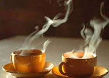 بعد عزومات رمضان وكحك العيد.. 6 مشروبات لسد الشهية وخسارة الوزن