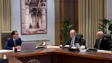 تفاصيل إنشاء مصنع سيارات جديد باستثمارات 150 مليون دولار في أكتوبر