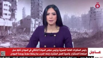 رئيس المخابرات المصرية يبحث مع البرهان سبل استعادة الاستقرار للسودان رئيس المخابرات المصرية يبحث مع البرهان سبل استعادة الاستقرار للسودان