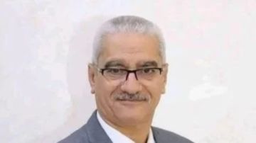 شقيق مدير إدارة الباجور التعليمية يطالب بالتحقيق: بيانات التعليم بشأن شقيقي متخبطة 