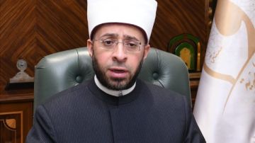 وزير الأوقاف لـ صدى البلد : الإعلان عن مسابقة للأئمة والعمال مرهون بتوفير درجات مالية جديدة