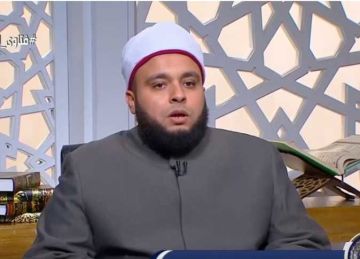 أحجج أمي ولا أحج أنا؟ .. أمين الفتوى يحسم الجدل  أحجج أمي ولا أحج أنا؟ .. أمين الفتوى يحسم الجدل