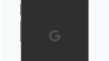 أيهما أفضل للشراء .. هاتف OnePlus 13R أم Pixel 9a