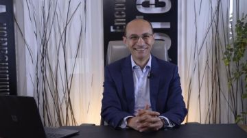 إطلاق 4 مستحضرات دوائية جديدة لدعم القطاع الصحي المصري خلال 2025