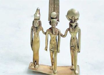 بينها مدينة الذهب القديمة ومقابر ملكية.. 9 اكتشافات أثرية خلال الربع الأول من 2025