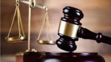 تشريعية النواب: قانون الإجراءات الجنائية الجديد يعزز الكرامة الإنسانية