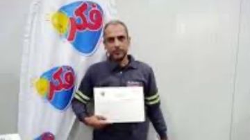 تفاصيل تجديد حبس المتهمين بقتل سائق أوبر حلوان