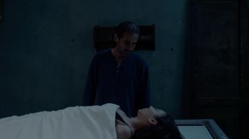 موضوعه جريء.. صدقي صخر يكشف سبب مشاركته في فيلم ولا عزاء للسيدات 