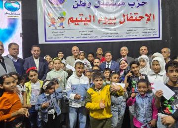 نشرة أخبار القليوبية.. انطلاق موسم حصاد القمح وكلية مشتركة للدراسات العليا بين جامعتي بنها و ووهان الصينية