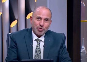 أستاذ طب نفسي: الكوابيس ليست مجرد مشاهد مزعجة أثناء النوم بل انعكاس لحالتنا النفسية