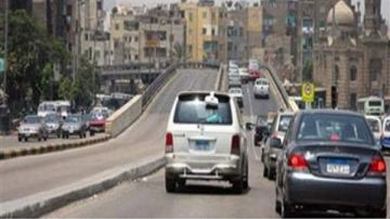 إزالة كوبرى السيدة عائشة يتصدر محرك البحث.. اعرف الأسباب والمحاور البديلة