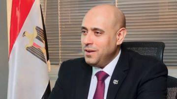 تدخل القيادة السياسية في حل أزمة الشركات يؤكد دعم الدولة لريادة الأعمال