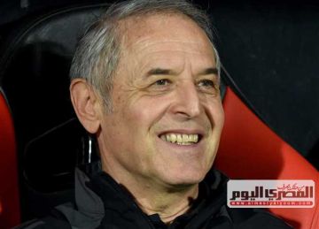 ثغرة قانونية تهدد الأهلي برقم فلكي لصالح كولر (خاص)