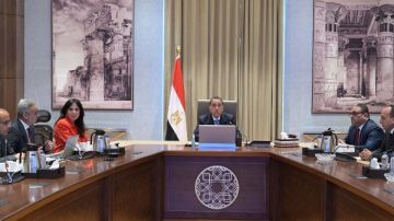 جهاز حماية المستهلك: 11.8 ألف حملة رقابية و40.6 ألف محضر لمخالفات متنوعة