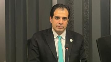 حزب الوعي: نستعد بقوة للانتخابات المقبلة ونعمل على تمكين الشباب وتوسيع التواجد بالمحافظات