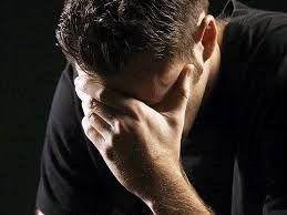 دعاء الفرج العاجل مجرب ومستجاب..احرص عليه عند ضيق الحال