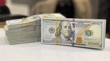 عاجل بـ500 مليون دولار.. السيسي يوافق على قرض لتمويل سياسات التنمية مع البنك الدولي