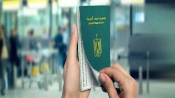 عاجل بينهم مصر.. تفاصيل إيقاف تأشيرة الزيارة إلى السعودية لـ14 دولة عاجل بينهم مصر.. تفاصيل إيقاف تأشيرة الزيارة إلى السعودية لـ14 دولة