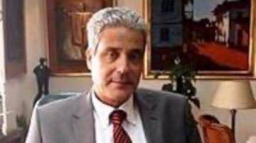 عفيفي: نجيب محفوظ شهد صراع الحركة الوطنية والاحتلال البريطاني وتأثر بثورة 1919