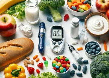 لحماية قلبك وشرايينك.. 8 أطعمة تخفض الكوليسترول