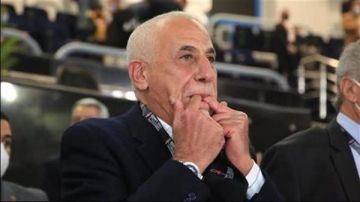 ما حقيقة استقالة حسين لبيب من رئاسة نادي الزمالك بعد وداع الكونفدرالية؟
