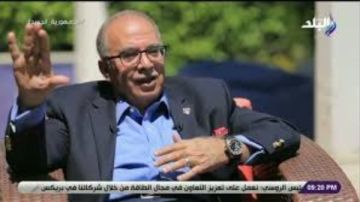 16 مليار دولار في السنة.. أستاذ أمراض باطنة يطرح فكرة لتنشيط الاقتصاد المصري