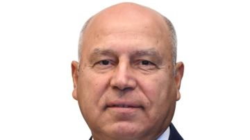 الصناعة: 30 مليار جنيه تسهيلات تمويلية بأسعار فائدة مخفضة 15 