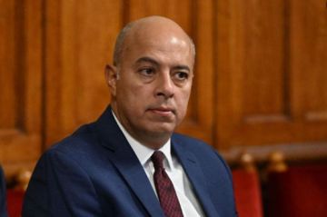 المتحدث الرئاسي: تخريج وتأهيل دفعة جديدة من الأئمة ضمت 550 إماما واستمرت لمدة 24 أسبوعا المتحدث الرئاسي: تخريج وتأهيل دفعة جديدة من الأئمة ضمت 550 إماما واستمرت لمدة 24 أسبوعا