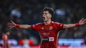 حازم إمام: الجنايني الأقرب لرئاسة الزمالك.. واحتفال إمام عاشور لم يكن موفقا