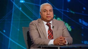 غرفة الأخشاب: لدينا فرصة ذهبية لتحويل صناعة الأثاث إلى قاطرة للتصدير