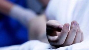 قتـ.لها الزوج.. مباحث ثالث الإسماعيلية تكشف لغز تغيب زوجة شابة 4 أشهر قتـ.لها الزوج.. مباحث ثالث الإسماعيلية تكشف لغز تغيب زوجة شابة 4 أشهر