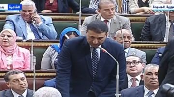 محكمة النقض: قانون الإجراءات الجنائية فريد ويحقق أقصى درجات التوازن