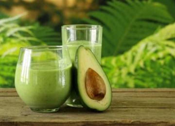 8 أطعمة تحارب السرطان وتعزز صحتك العامة.. تعرف عليها