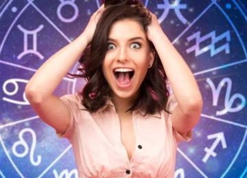 أخبار مفرحة تلاحق الميزان.. 5 أبراج محظوظون خلال الفترة المقبلة (تعرف عليهم)