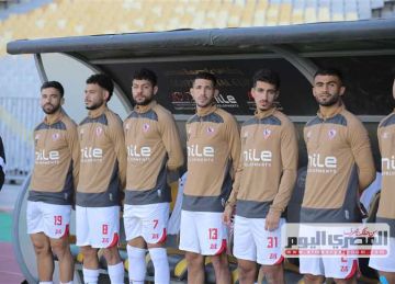 أسبوع الحسم.. خطة الزمالك لإنقاذ موسم الصفقات الجديدة 2025