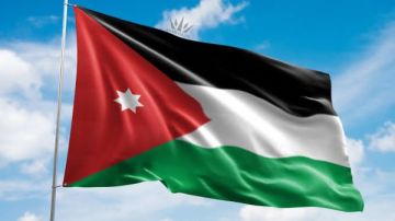 الأردن.. إحباط مخططات تهدف إلى إثارة الفوضى الأردن.. إحباط مخططات تهدف إلى إثارة الفوضى