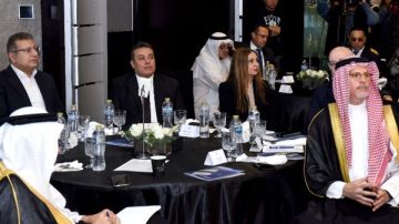 الإسكان: جار التخطيط لإنشاء صندوق عقاري مشترك بين مصر والسعودية