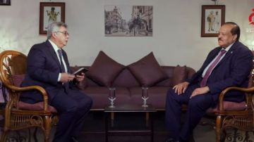 السودان: لدينا خطة لتحرير دارفور.. والتحام الشعب والجيش سر الانتصارات السودان: لدينا خطة لتحرير دارفور.. والتحام الشعب والجيش سر الانتصارات