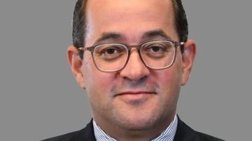 المالية: زيادة مخصصات العلاج على نفقة الدولة بنحو 50 لتصل15.1 مليار جنيه