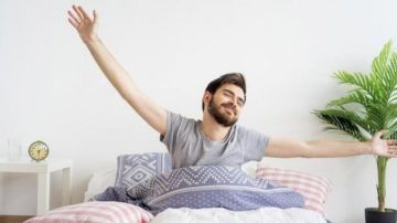 بعد رمضان والعيد.. حيل تساعدك على الالتزام بالروتين الصباحي