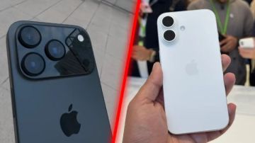 تسريبات حصرية تكشف أبرز مواصفات آيفون 17 وبرو ماكس