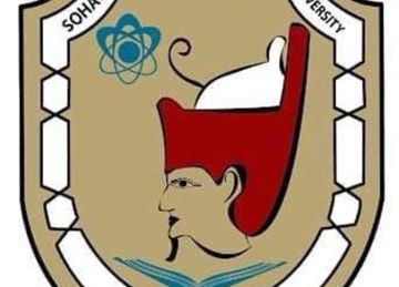 جامعة سوهاج تعلن مناقشة رسالة دكتوراه لباحث راحل تكريما لجهوده العلمية