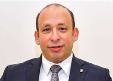  طب قصر العيني تحتل المركز الثاني إفريقيا في جراحة المخ والأعصاب