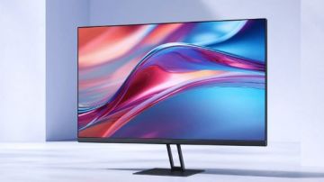 قيمة استثنائية مقابل سعر.. تعرف على أفضل شاشات ألعاب في الأسواق