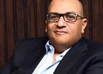  مجلس العقار : تفعيل منظومة الرقم القومي يعزز إمكانيات تمويل واستثمارات القطاع