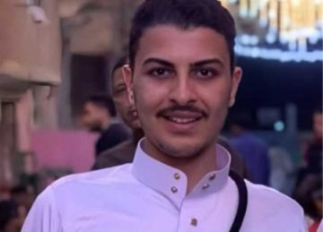 مصرع عامل داخل مصنع بالعبور إثر سقوط آلة رفع عليه مصرع عامل داخل مصنع بالعبور إثر سقوط آلة رفع عليه