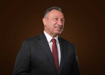 مفاجأة مدوية .. شوبير يكشف عن 3 صفقات جديدة في الأهلي  مفاجأة مدوية .. شوبير يكشف عن 3 صفقات جديدة في الأهلي