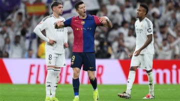 مواعيد مباريات اليوم السبت 26 أبريل 2025 والقنوات الناقلة مواعيد مباريات اليوم السبت 26 أبريل 2025 والقنوات الناقلة